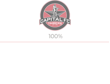 Tablet Screenshot of capitalfctimbers.com